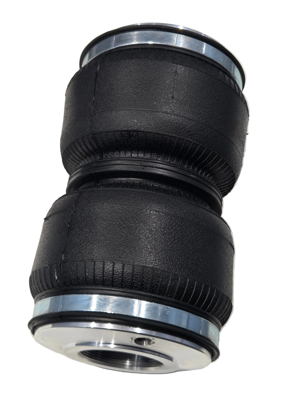 SqueakyClean Suspension AIRLIFT air bag replacement - (Single)