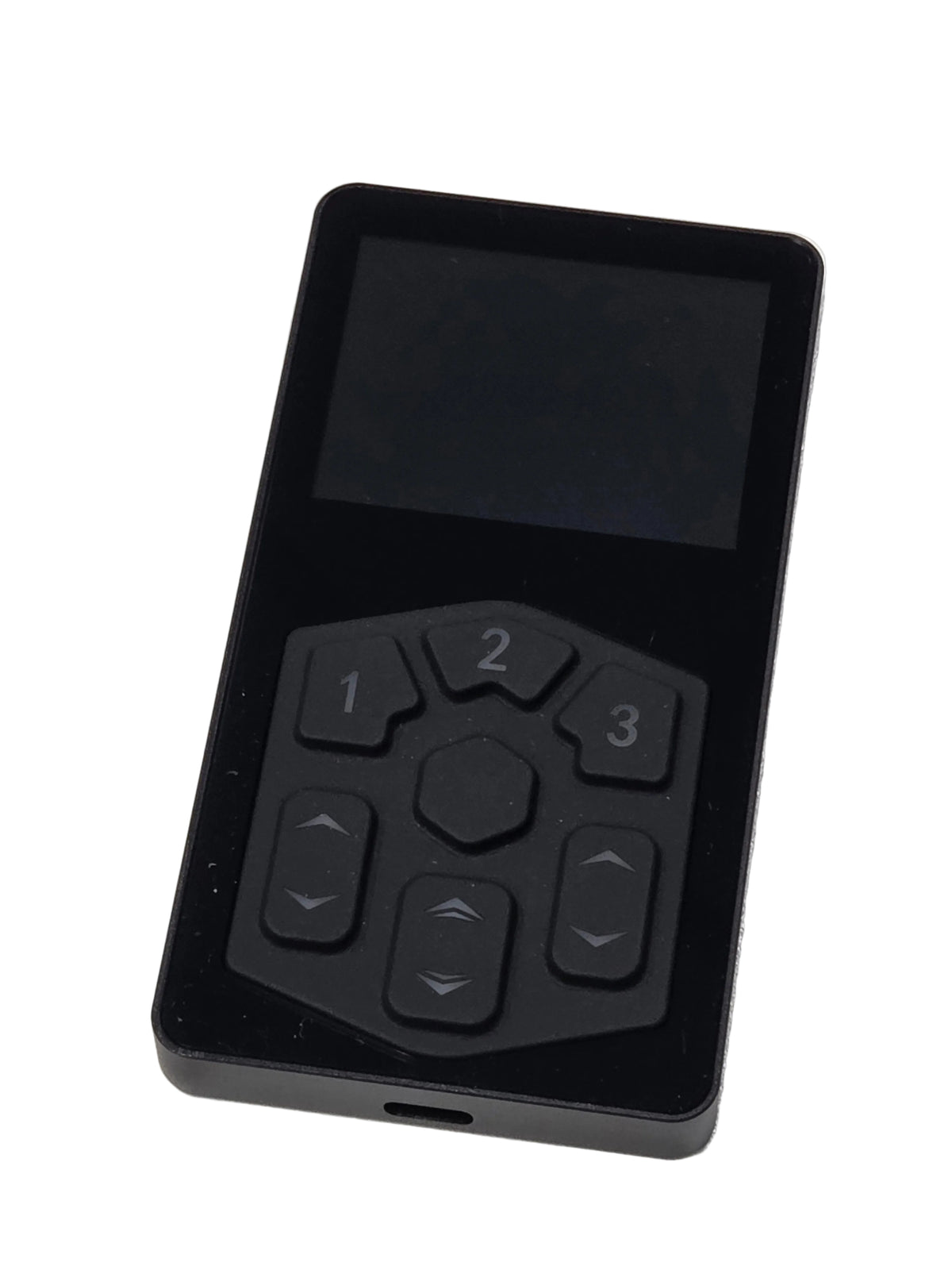 SqueakyClean SPro 4Way or 2Way Digital Air Management replacement controller