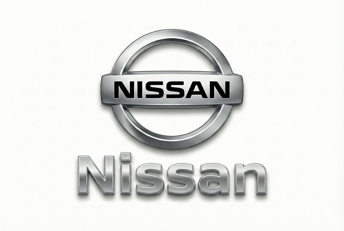 NISSAN High Performance Air Struts