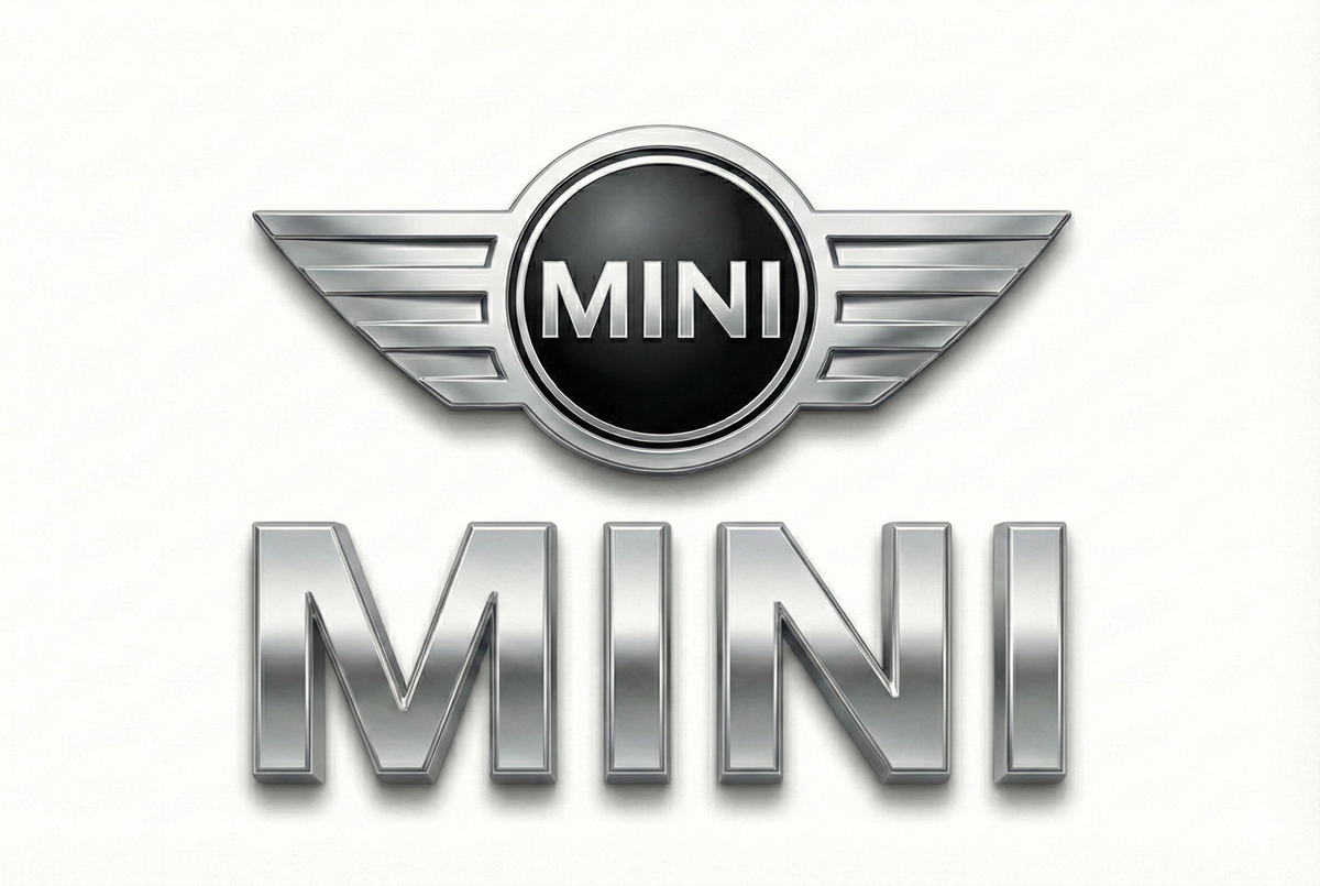 MINI High Performance Air Struts