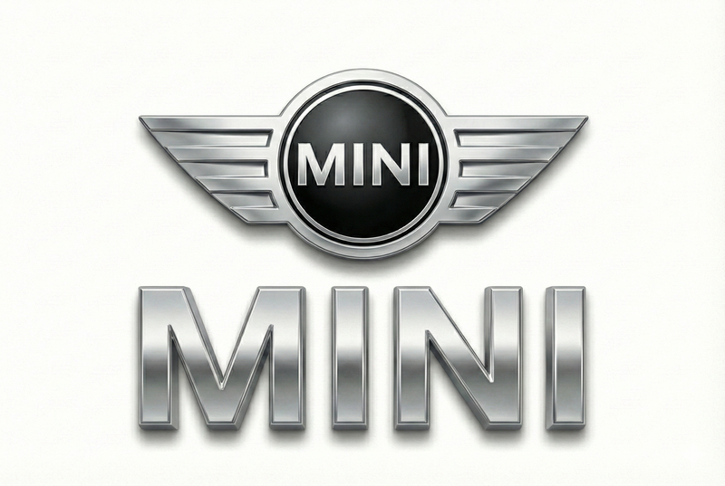 MINI High Performance Air Struts