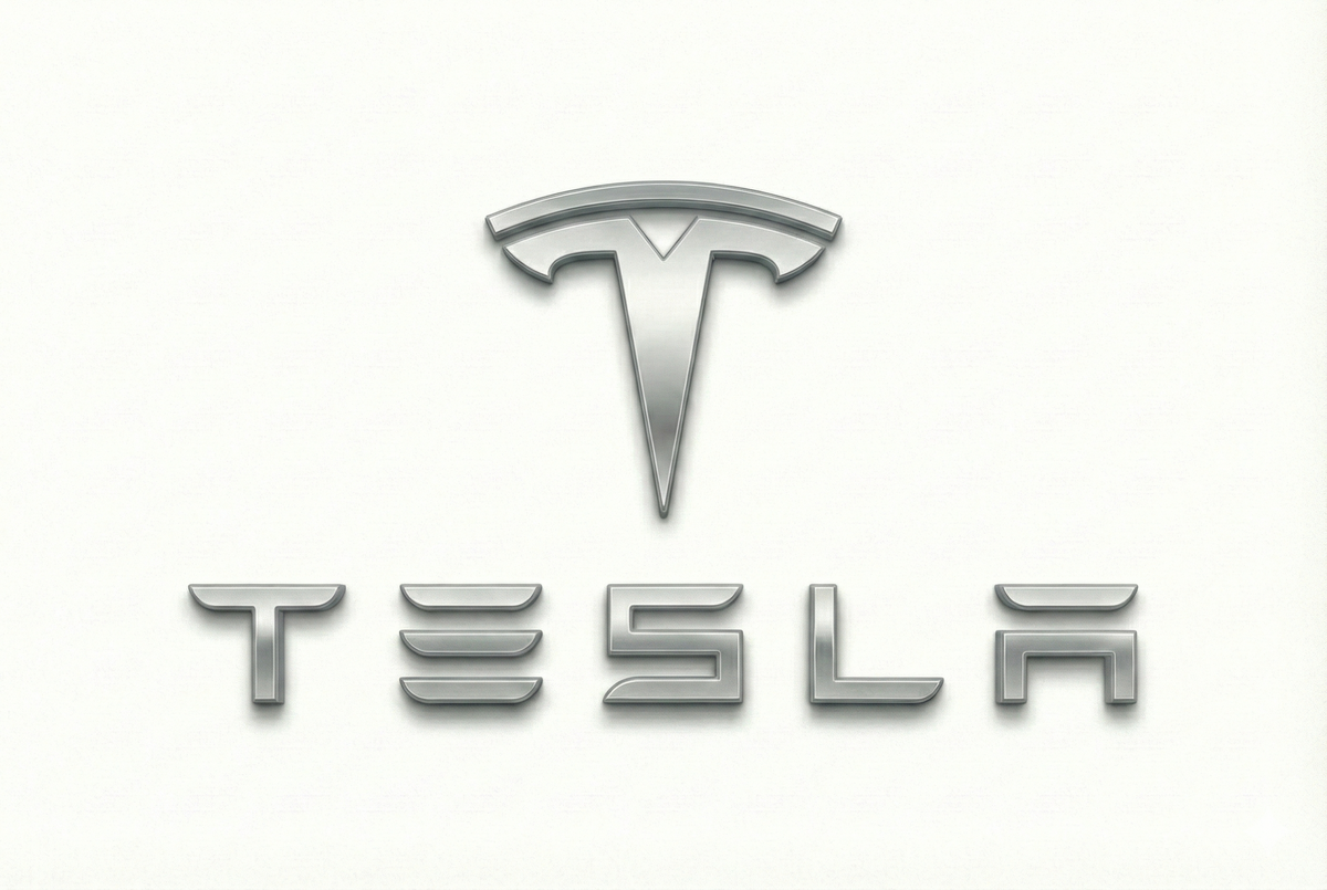 TESLA High Performance Air Struts