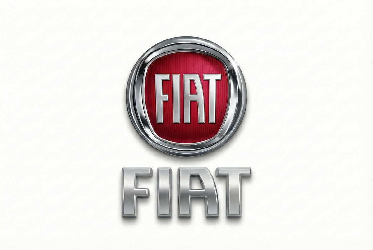 FIAT High Performance Air Struts