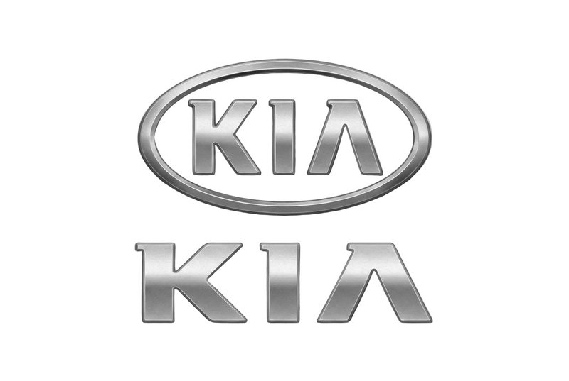 KIA High Performance Air Struts