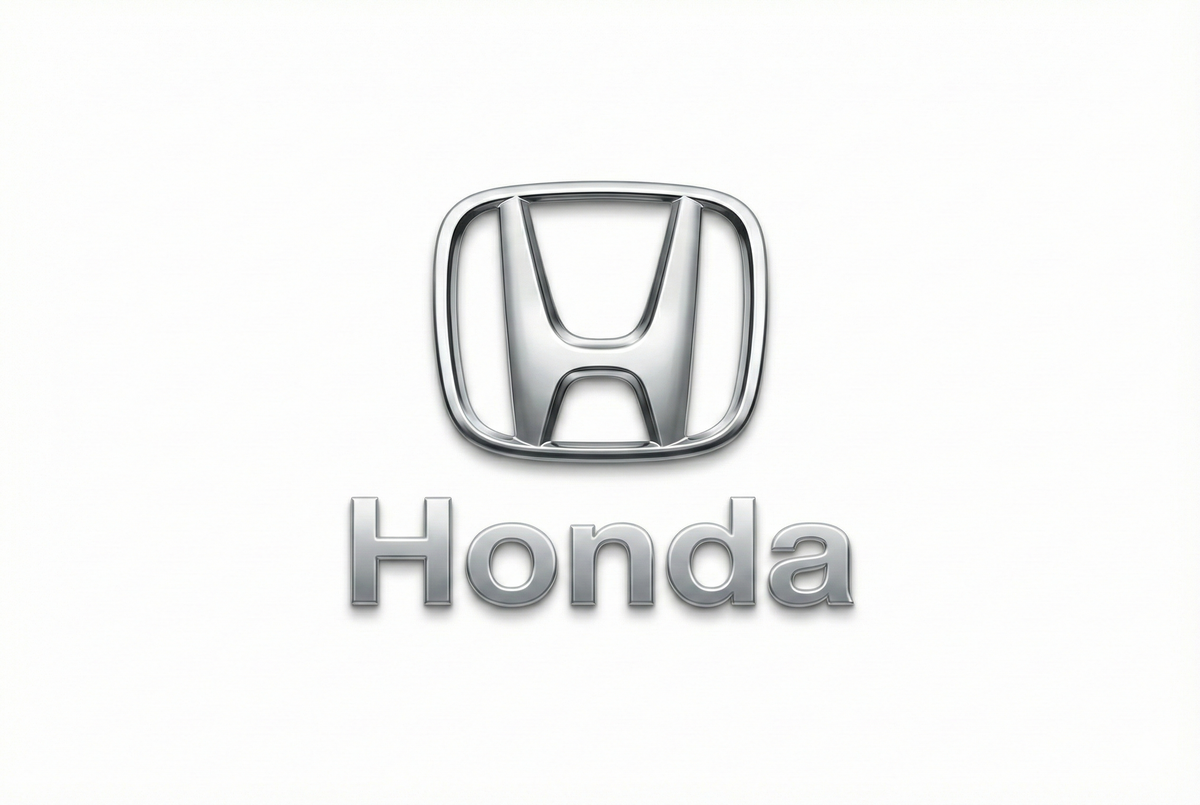 HONDA High Performance Air Struts