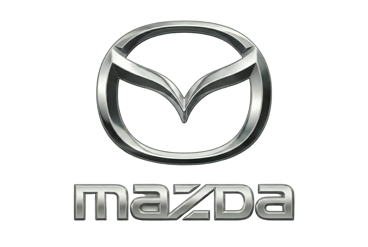 MAZDA High Performance Air Struts