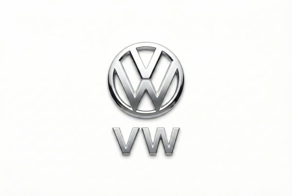 VW High Performance Air Struts
