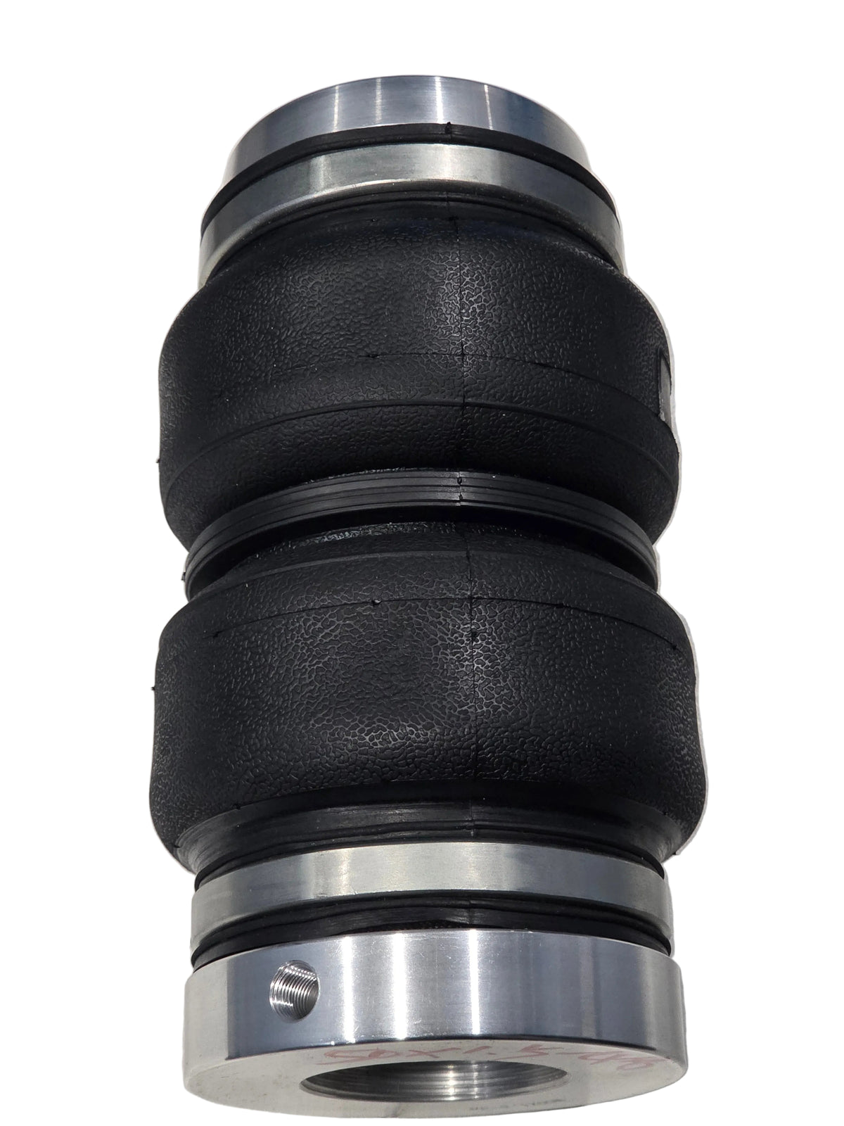 SqueakyClean Replacement AIR Bellow - SLIM (Single)
