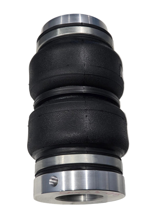 SqueakyClean Replacement AIR Bellow - SLIM (Single)