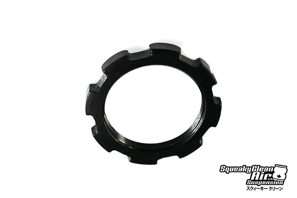 Replacement Locking Collar - Back