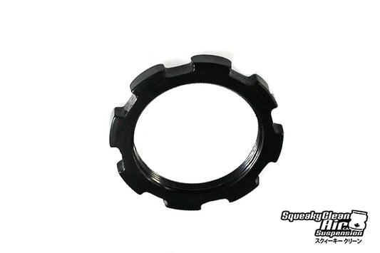 Replacement Locking Collar - Back