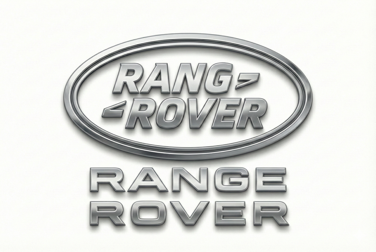 LAND ROVER High Performance Air Struts