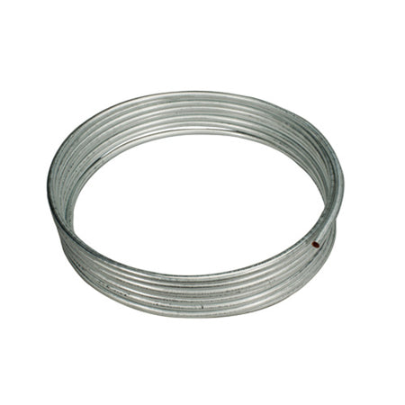 3/8 Hardline Bundle 25feet